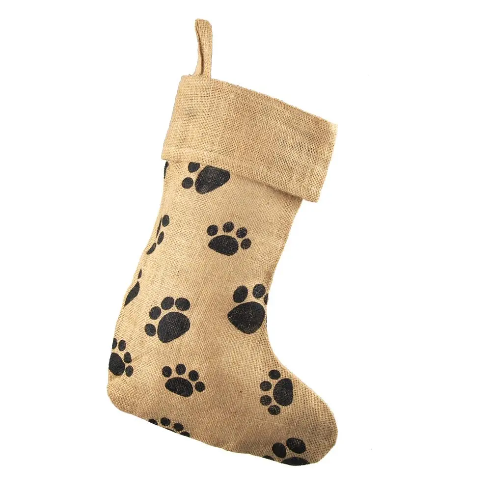 Christmas Stockings