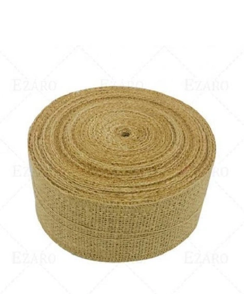 Jute Ribbon