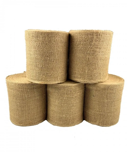Jute Tapes