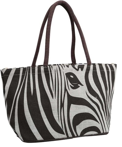 Leticia Leather Animal Print Bag | Sugarplum Boutique – Sugarplum Boutique  & Home