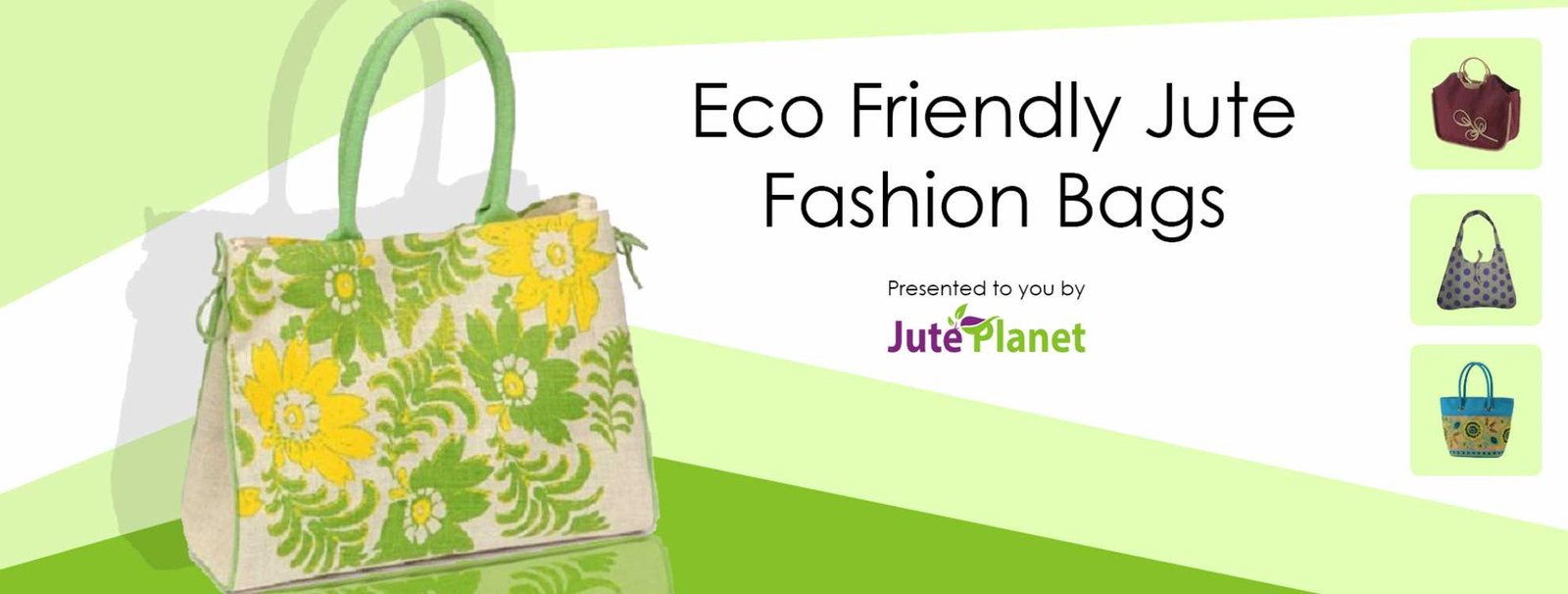Jute Shopping Bags In Jaipur  Prices Manufacturers  Suppliers